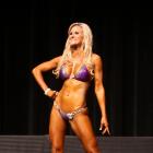 Sherry  Riser - NPC Southern Classic 2014 - #1